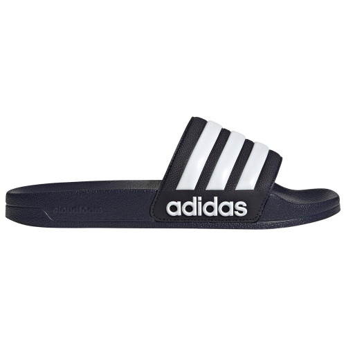 Adidas Adilette Shower